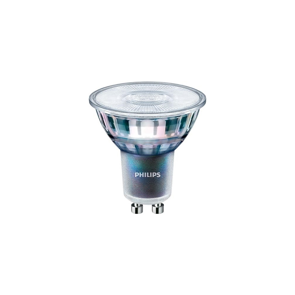 Produktbild för Philips MASTER LEDspot ExpertColor MV