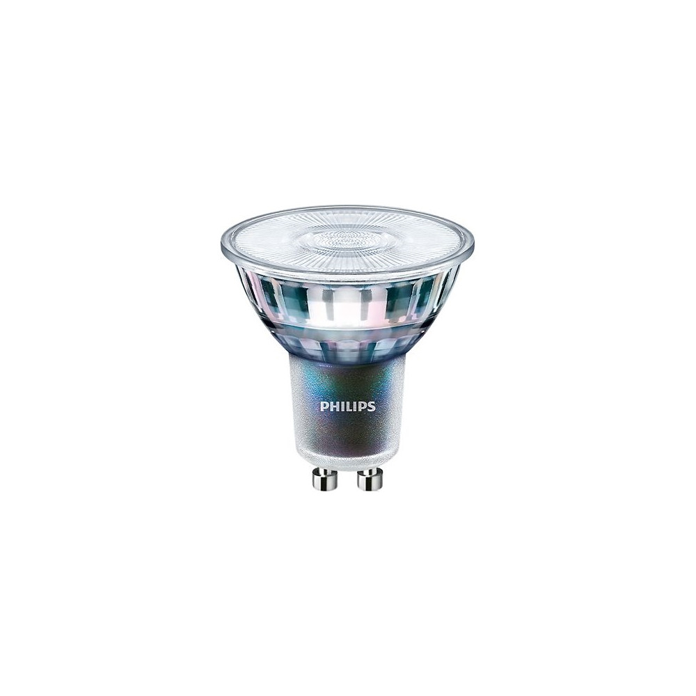 Produktbild för Philips MASTER LEDspot ExpertColor MV