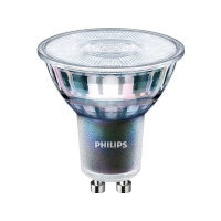 Produktbild för Philips MASTER LEDspot ExpertColor MV