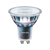 Produktbild för Philips MASTER LEDspot ExpertColor MV