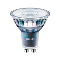 Produktbild för Philips MASTER LEDspot ExpertColor MV