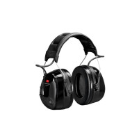Produktbild för 3M Peltor ProTac III MT13H221A
