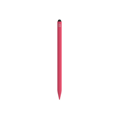 ZAGG ZAGG Pro Stylus 2 - aktiv penna - rosa