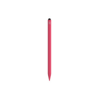 Produktbild för ZAGG Pro Stylus 2 - aktiv penna - rosa
