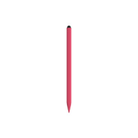 Produktbild för ZAGG Pro Stylus 2 - aktiv penna - rosa