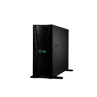 Produktbild för HPE ProLiant ML350 Gen11 - tower Xeon Silver 4514Y 2 GHz - 64 GB - HDD 2 x 2.4 TB