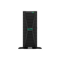 Produktbild för HPE ProLiant ML350 Gen11 - tower Xeon Silver 4514Y 2 GHz - 64 GB - HDD 2 x 2.4 TB