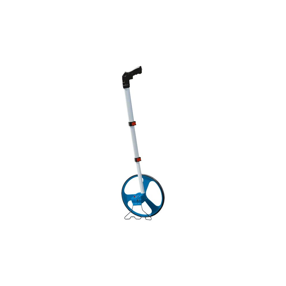 Produktbild för Bosch GWM 32 Professional - measuring wheel - 9999.9 m