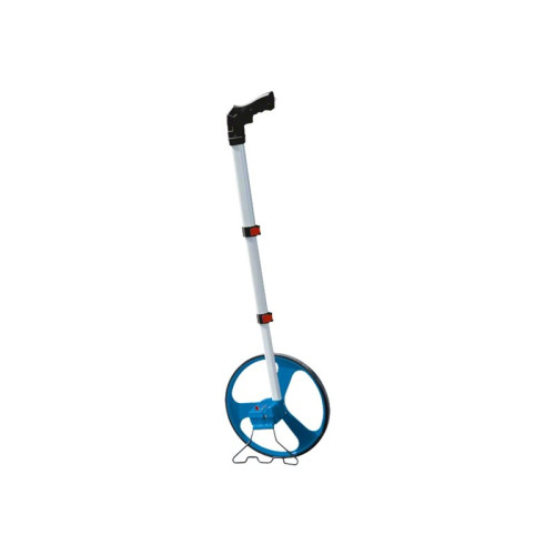 Bosch Group Bosch GWM 32 Professional - measuring wheel - 9999.9 m