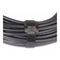 Produktbild för StarTech.com 50ft (15.2m) HDMI 2.1 Hybrid Active Optical Cable (AOC), CMP, Plenum Rated, 8K Ultra High Speed HDMI Fiber Optic Cable, 48Gbps, 8K 60Hz/4K 120Hz, HDR10+/FRL/TMDS/eARC - CMP In Wall HDMI 2.1/2.0 Cord (8K-A-50F-HDMI-CABLE) - HDMI-kabel - 15.2 m