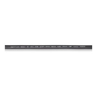 Produktbild för StarTech.com 50ft (15.2m) HDMI 2.1 Hybrid Active Optical Cable (AOC), CMP, Plenum Rated, 8K Ultra High Speed HDMI Fiber Optic Cable, 48Gbps, 8K 60Hz/4K 120Hz, HDR10+/FRL/TMDS/eARC - CMP In Wall HDMI 2.1/2.0 Cord (8K-A-50F-HDMI-CABLE) - HDMI-kabel - 15.2 m