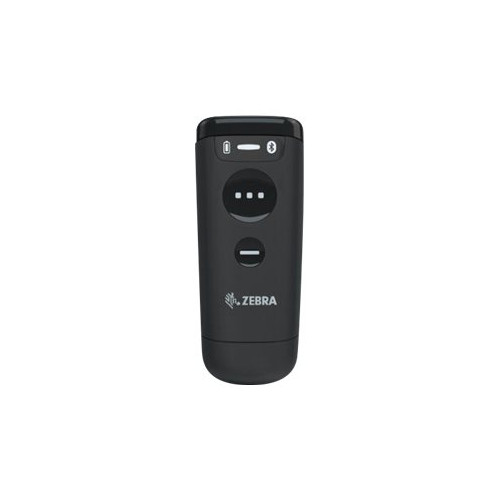 Zebra Technologies Zebra CS60 - streckkodsskanner