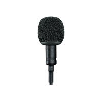 Produktbild för Shure Motiv MVL - mikrofon