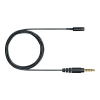 Produktbild för Shure Motiv MVL - mikrofon