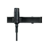 Produktbild för Shure Motiv MVL - mikrofon