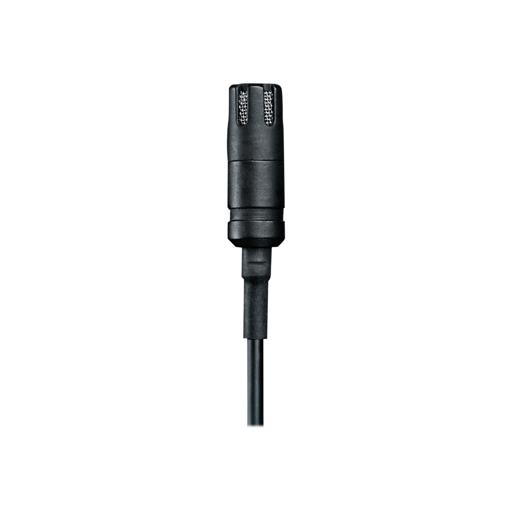 Produktbild för Shure Motiv MVL - mikrofon