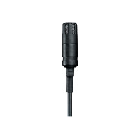 Produktbild för Shure Motiv MVL - mikrofon