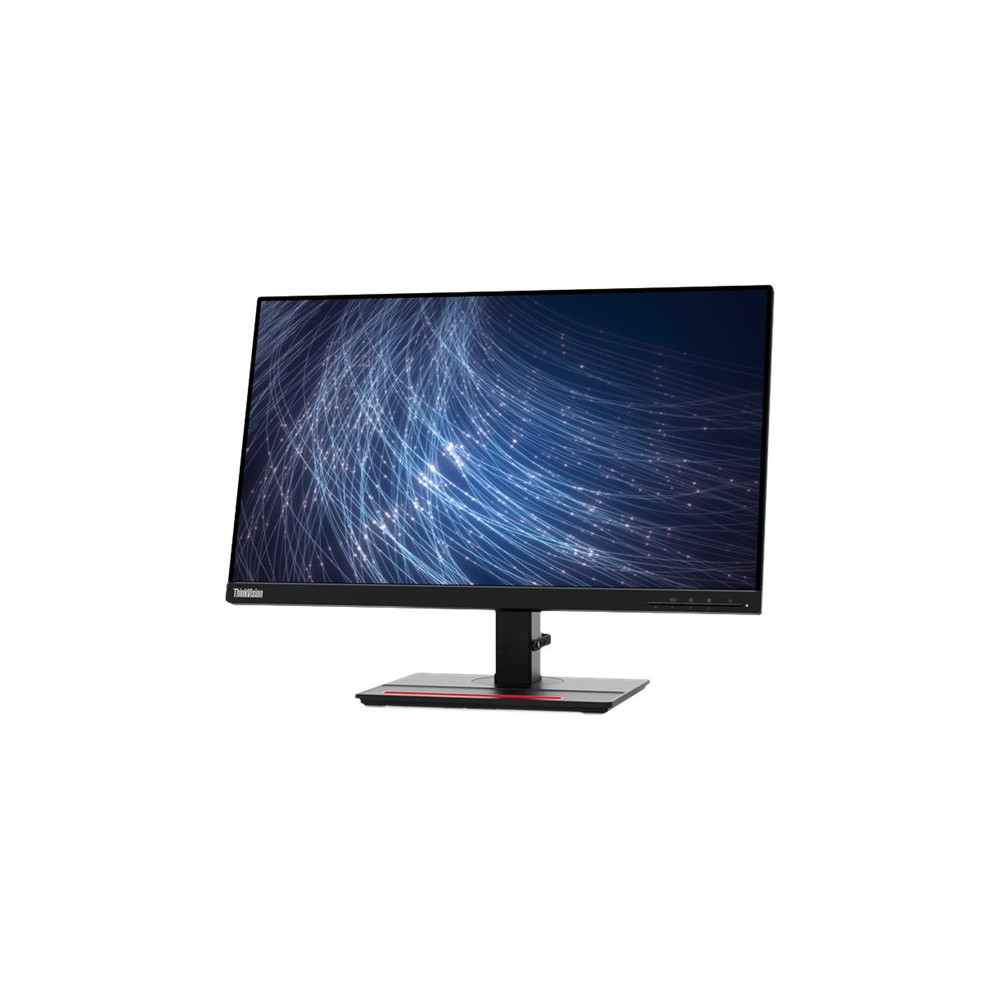 Produktbild för Lenovo ThinkVision T24m-29 - LED-skärm - Full HD (1080p) - 24"