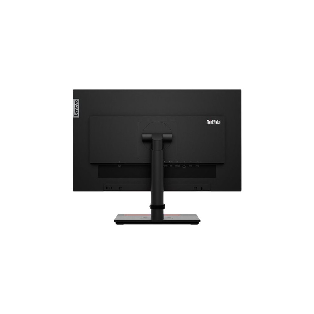 Produktbild för Lenovo ThinkVision T24m-29 - LED-skärm - Full HD (1080p) - 24"