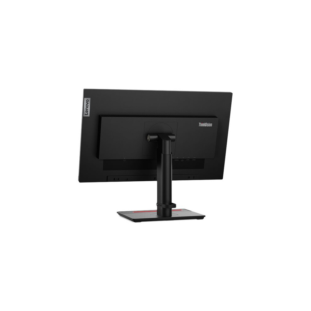 Produktbild för Lenovo ThinkVision T24m-29 - LED-skärm - Full HD (1080p) - 24"