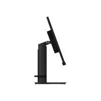 Produktbild för Lenovo ThinkVision T24m-29 - LED-skärm - Full HD (1080p) - 24"