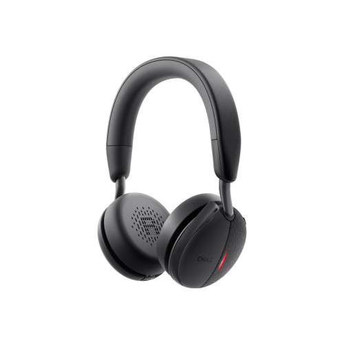 DELL Dell Pro Plus Wireless ANC Headset WL5024 - headset