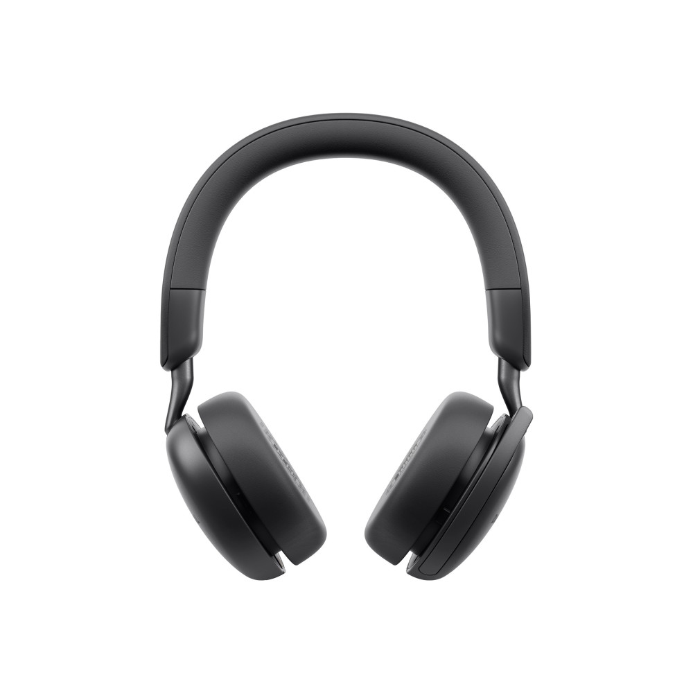 Produktbild för Dell Pro Plus Wireless ANC Headset WL5024 - headset