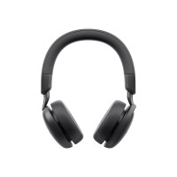 Produktbild för Dell Pro Plus Wireless ANC Headset WL5024 - headset