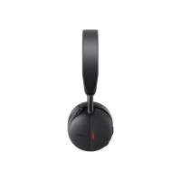 Produktbild för Dell Pro Plus Wireless ANC Headset WL5024 - headset