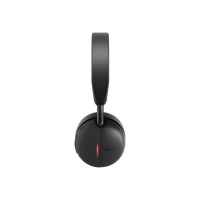 Produktbild för Dell Pro Plus Wireless ANC Headset WL5024 - headset