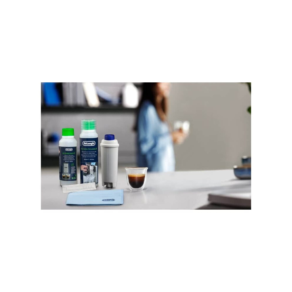 Produktbild för De'Longhi DLSC306 - underhållssats