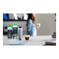 Produktbild för De'Longhi DLSC306 - underhållssats