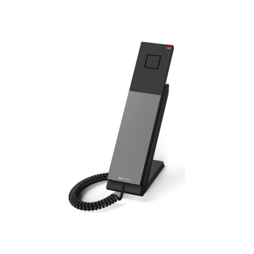 Snom snom HD300 - VoIP-telefon