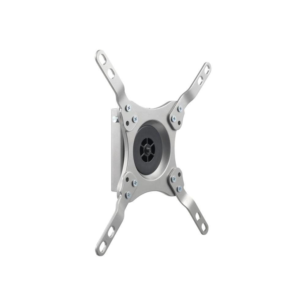 Produktbild för Multibrackets M VESA Wallmount 360 monteringssats - för LCD-TV - silver