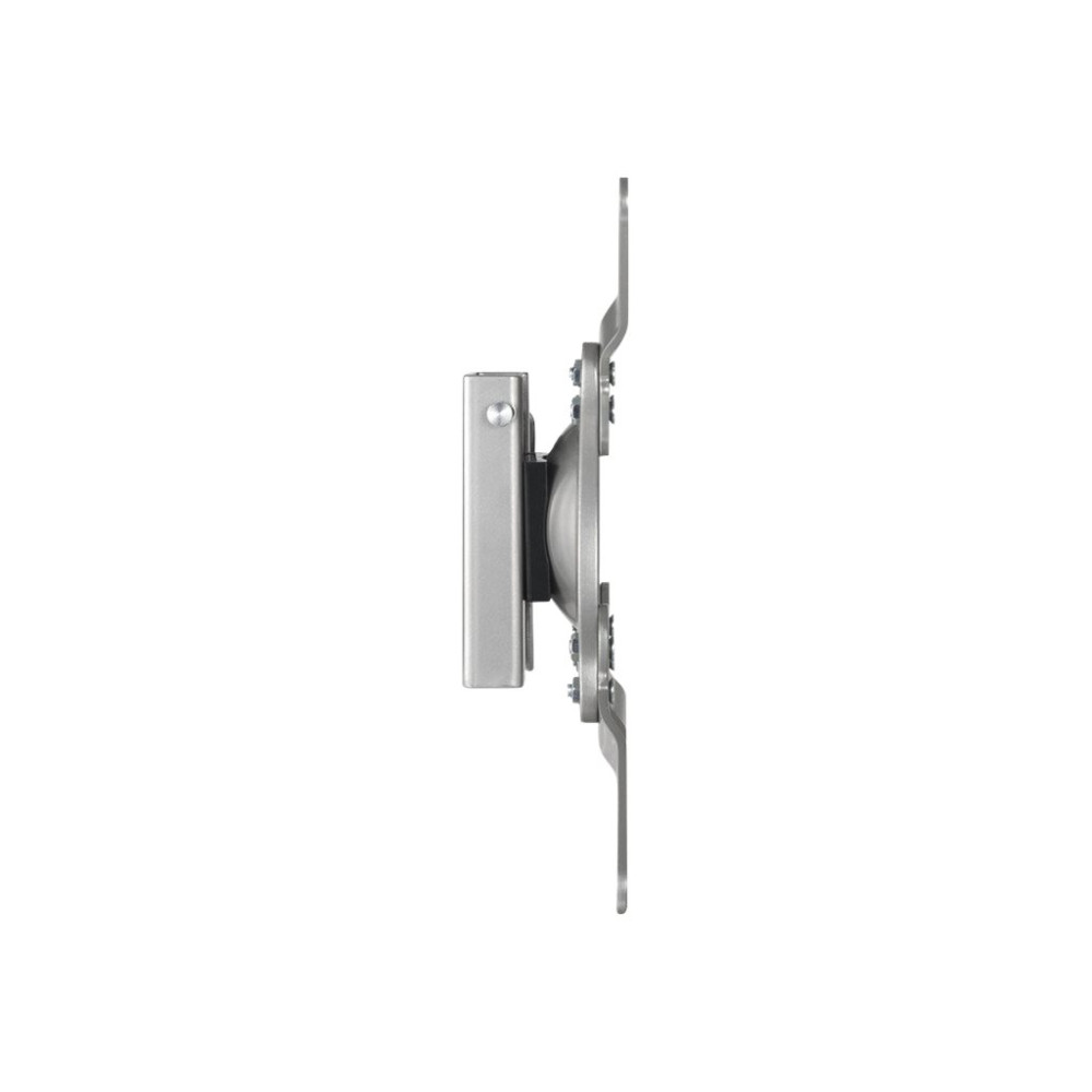 Produktbild för Multibrackets M VESA Wallmount 360 monteringssats - för LCD-TV - silver
