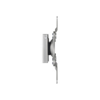Produktbild för Multibrackets M VESA Wallmount 360 monteringssats - för LCD-TV - silver