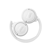 Produktbild för JBL TUNE 510BT - hörlurar med mikrofon