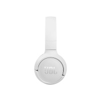 Produktbild för JBL TUNE 510BT - hörlurar med mikrofon