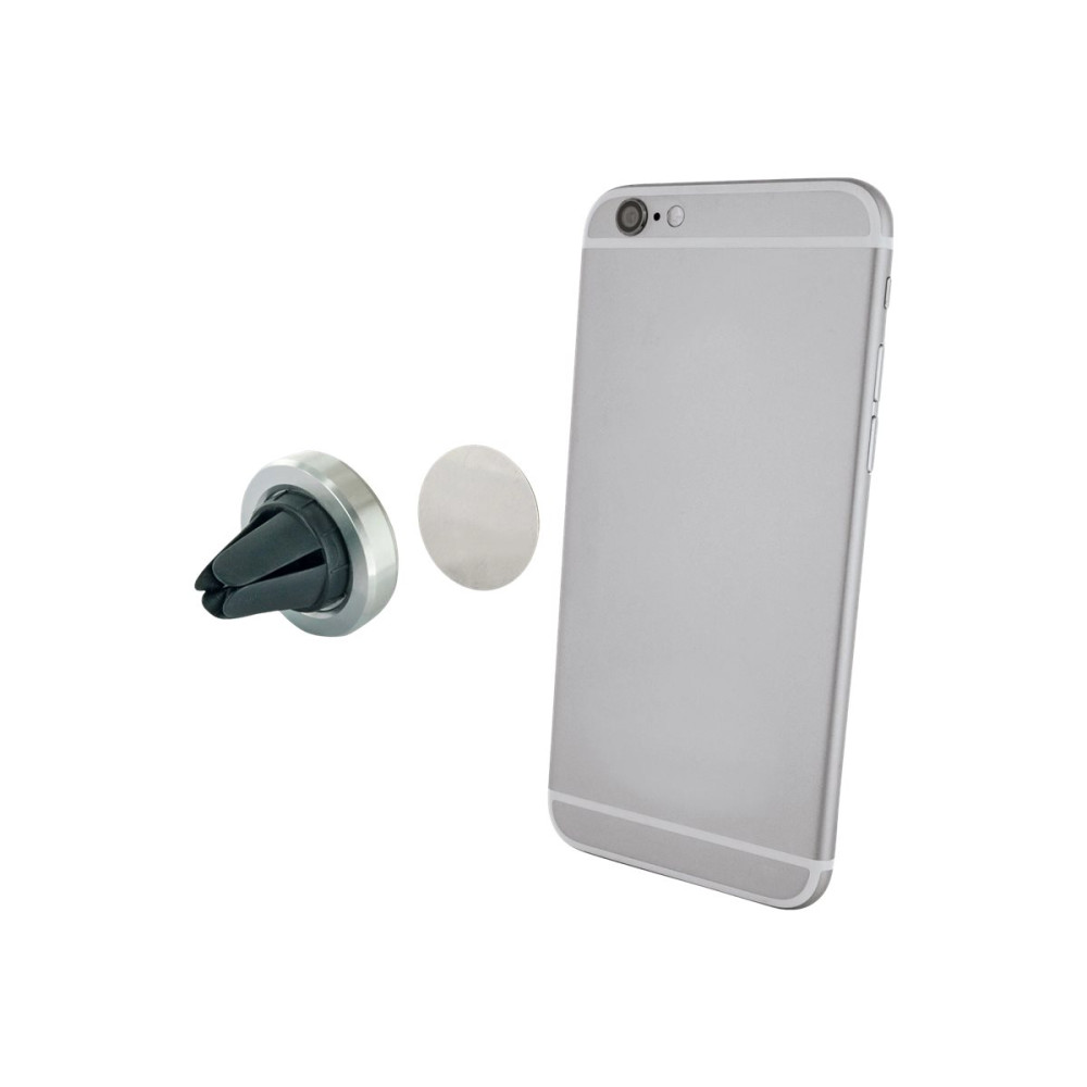 Produktbild för Schwaiger LHSET1 511 - magentic holder kit
