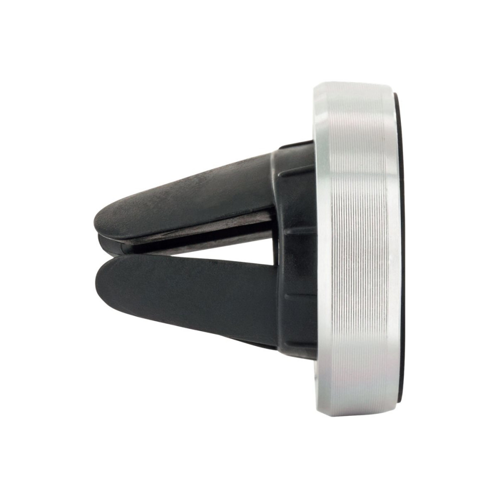 Produktbild för Schwaiger LHSET1 511 - magentic holder kit