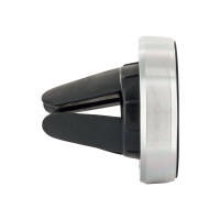 Produktbild för Schwaiger LHSET1 511 - magentic holder kit