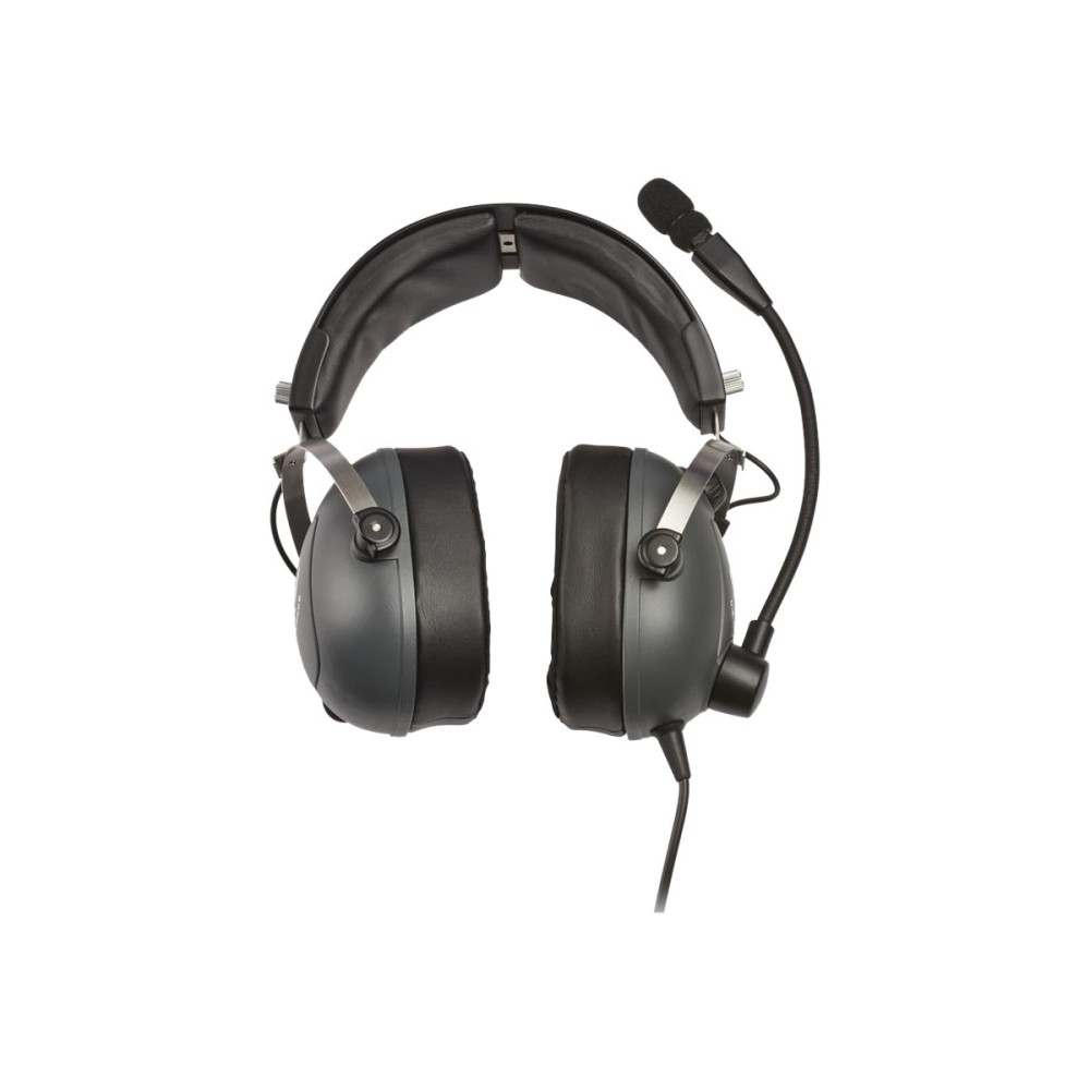 Produktbild för ThrustMaster T.Flight - U.S. Air Force Edition - headset