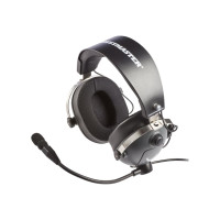 Produktbild för ThrustMaster T.Flight - U.S. Air Force Edition - headset