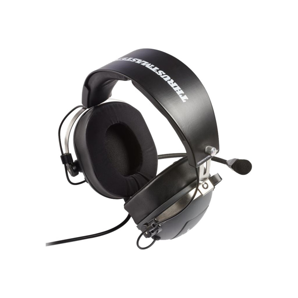 Produktbild för ThrustMaster T.Flight - U.S. Air Force Edition - headset