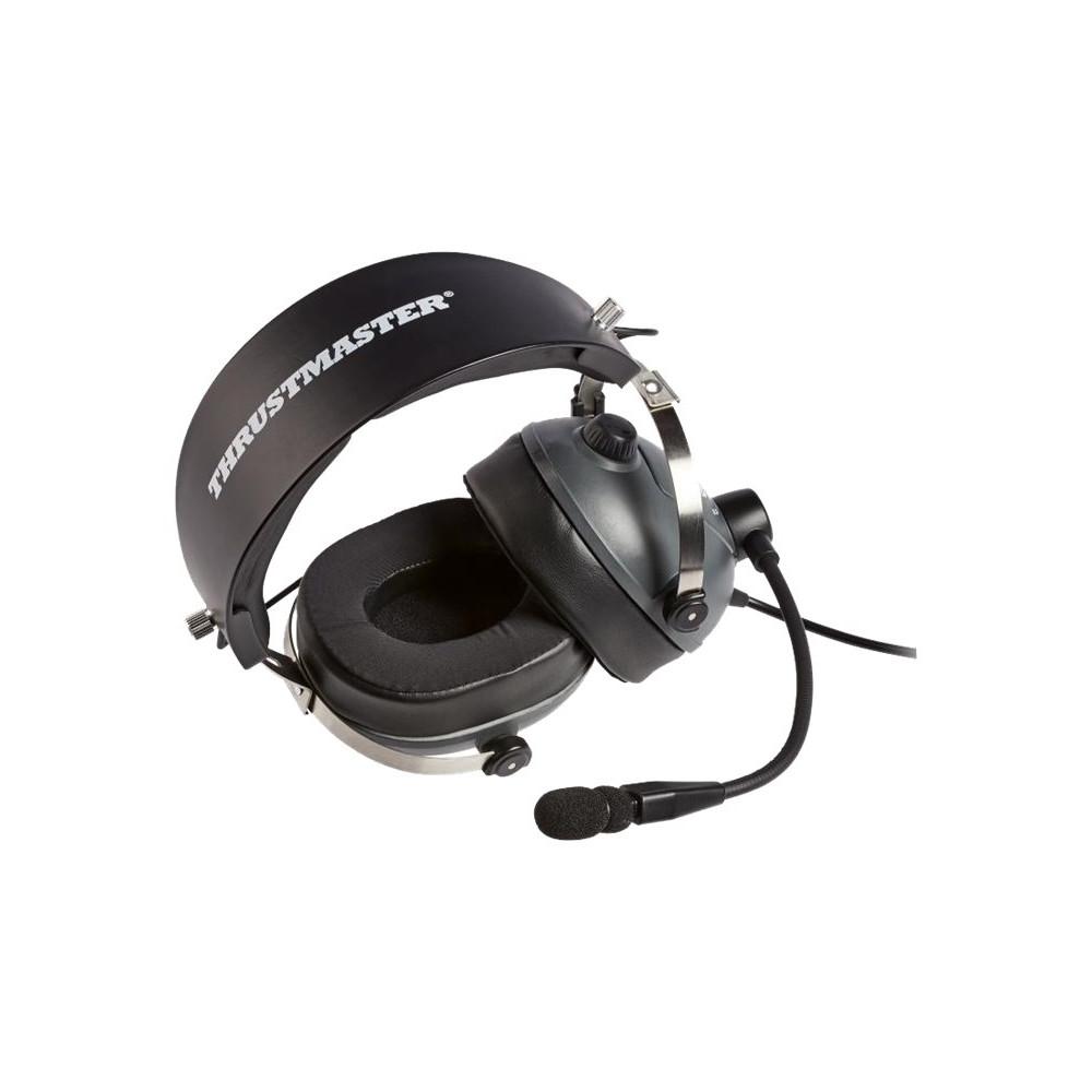 Produktbild för ThrustMaster T.Flight - U.S. Air Force Edition - headset