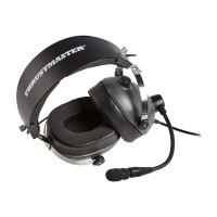 Produktbild för ThrustMaster T.Flight - U.S. Air Force Edition - headset