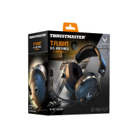 Produktbild för ThrustMaster T.Flight - U.S. Air Force Edition - headset
