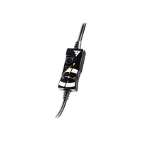 Produktbild för ThrustMaster T.Flight - U.S. Air Force Edition - headset