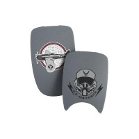 Produktbild för ThrustMaster T.Flight - U.S. Air Force Edition - headset