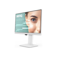 Produktbild för BenQ GW2486TC - LED-skärm - Full HD (1080p) - 23.8"